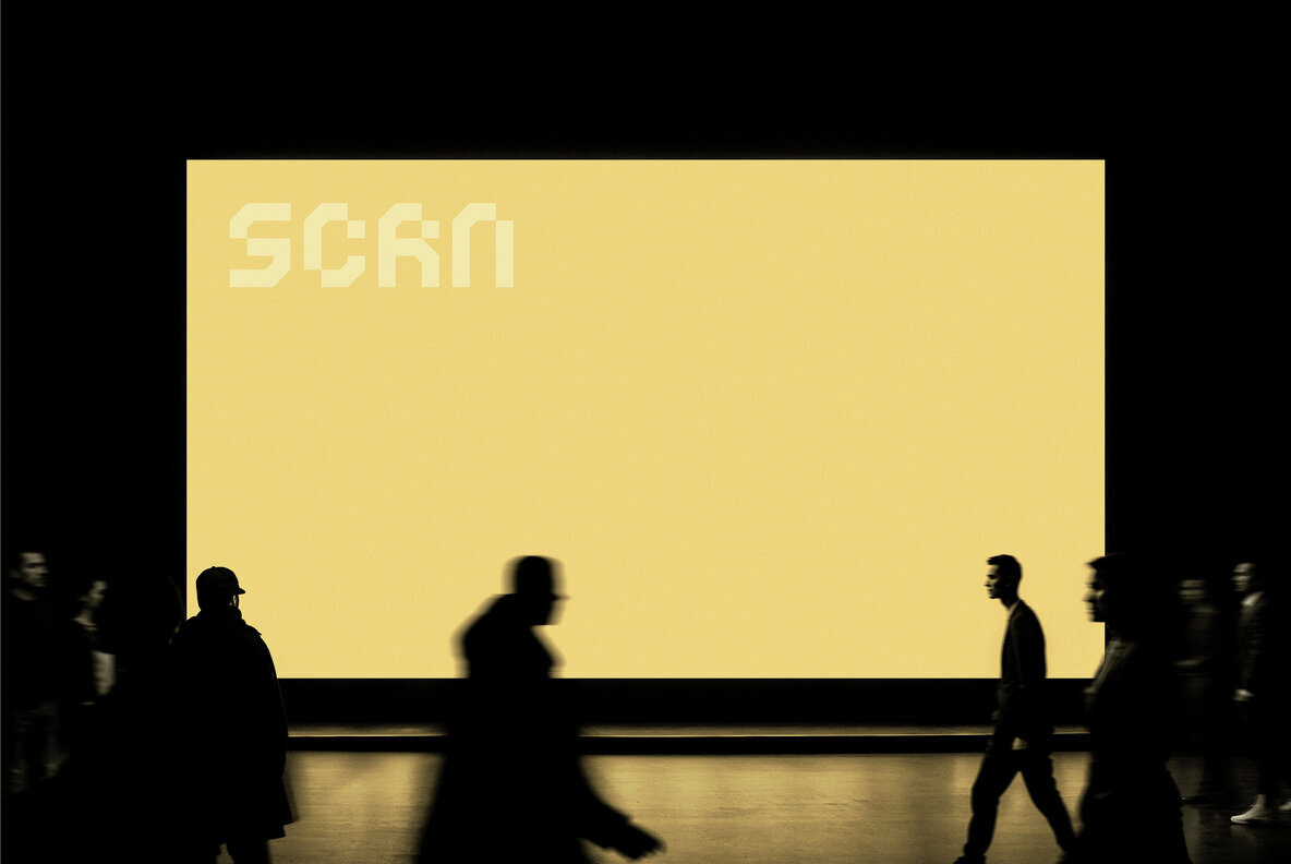 Event Screen Mockup 2