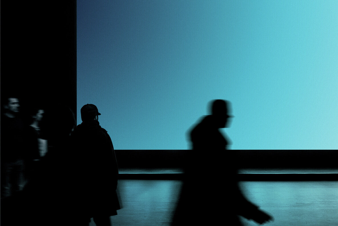 Event Screen Mockup 3