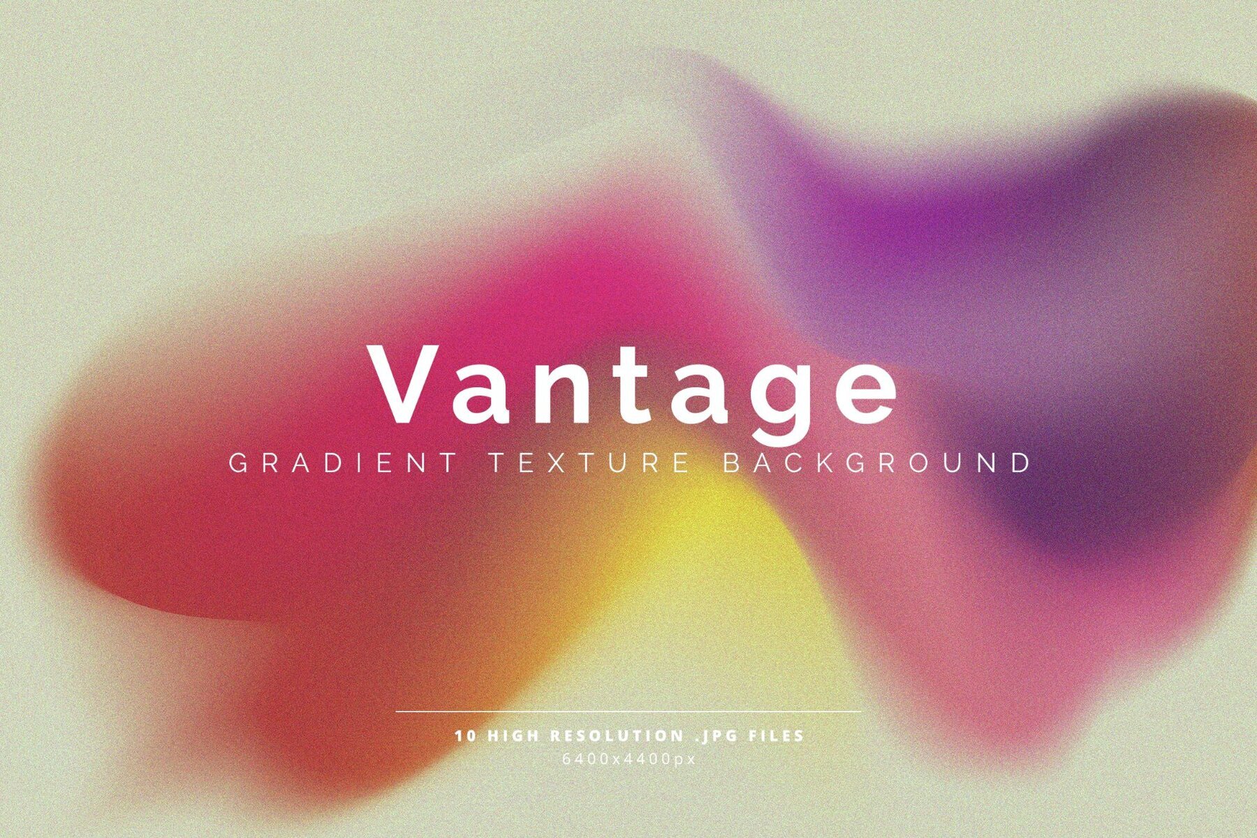 Vantage Gradient Texture Background 1