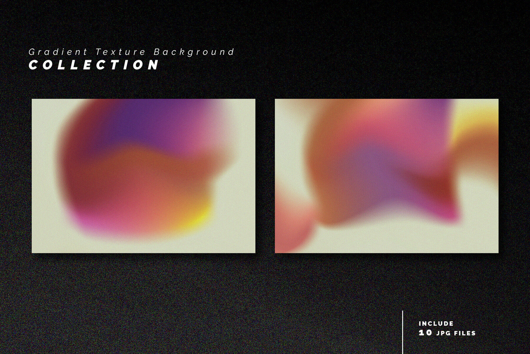 Vantage Gradient Texture Background 2