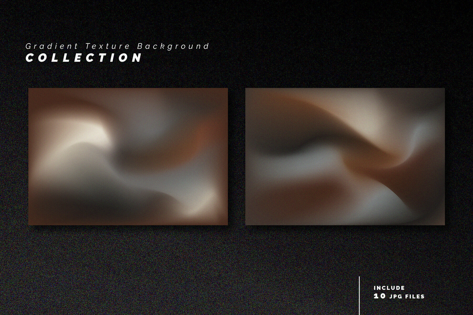 Ashbrown Gradient Texture Background 2