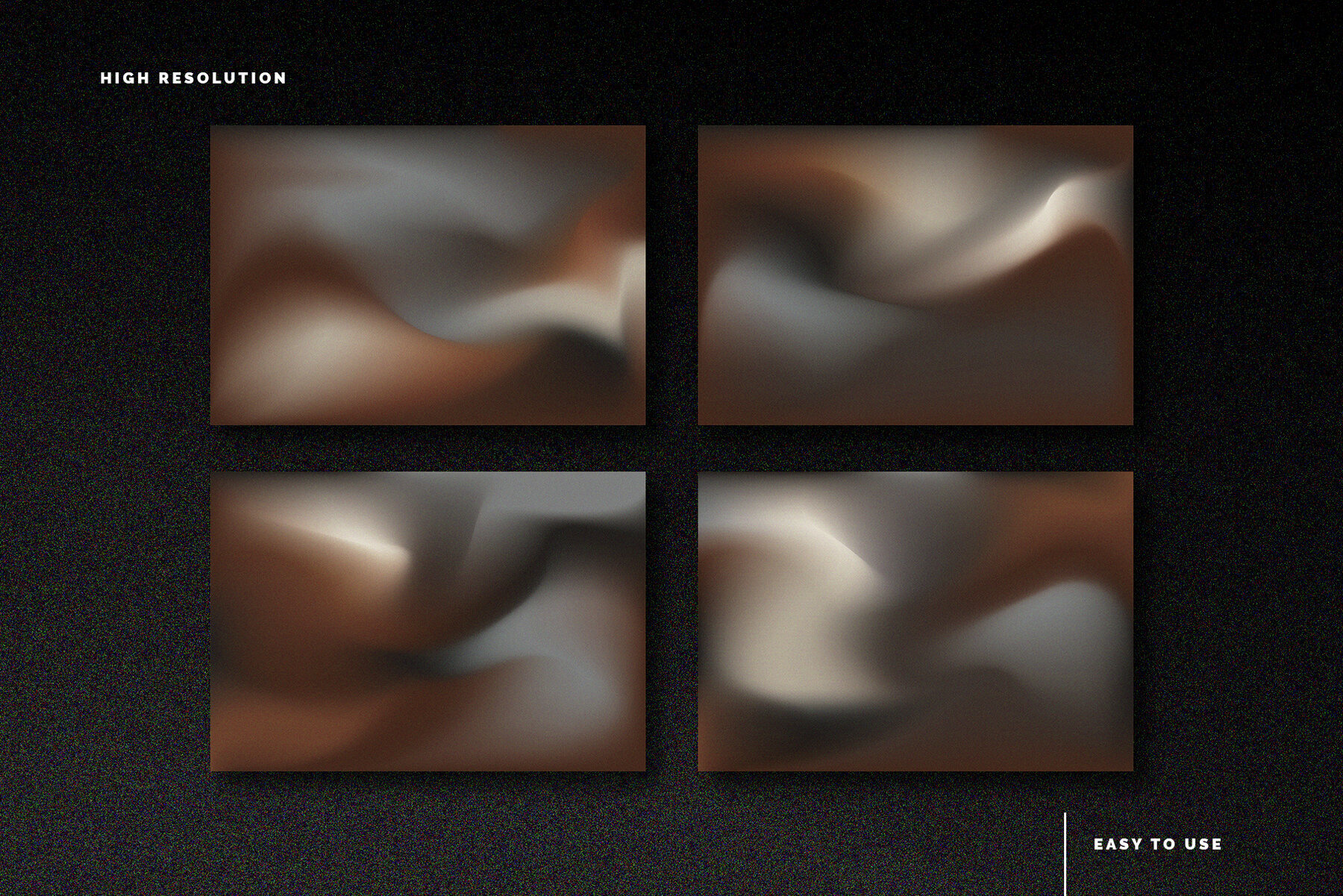 Ashbrown Gradient Texture Background 3