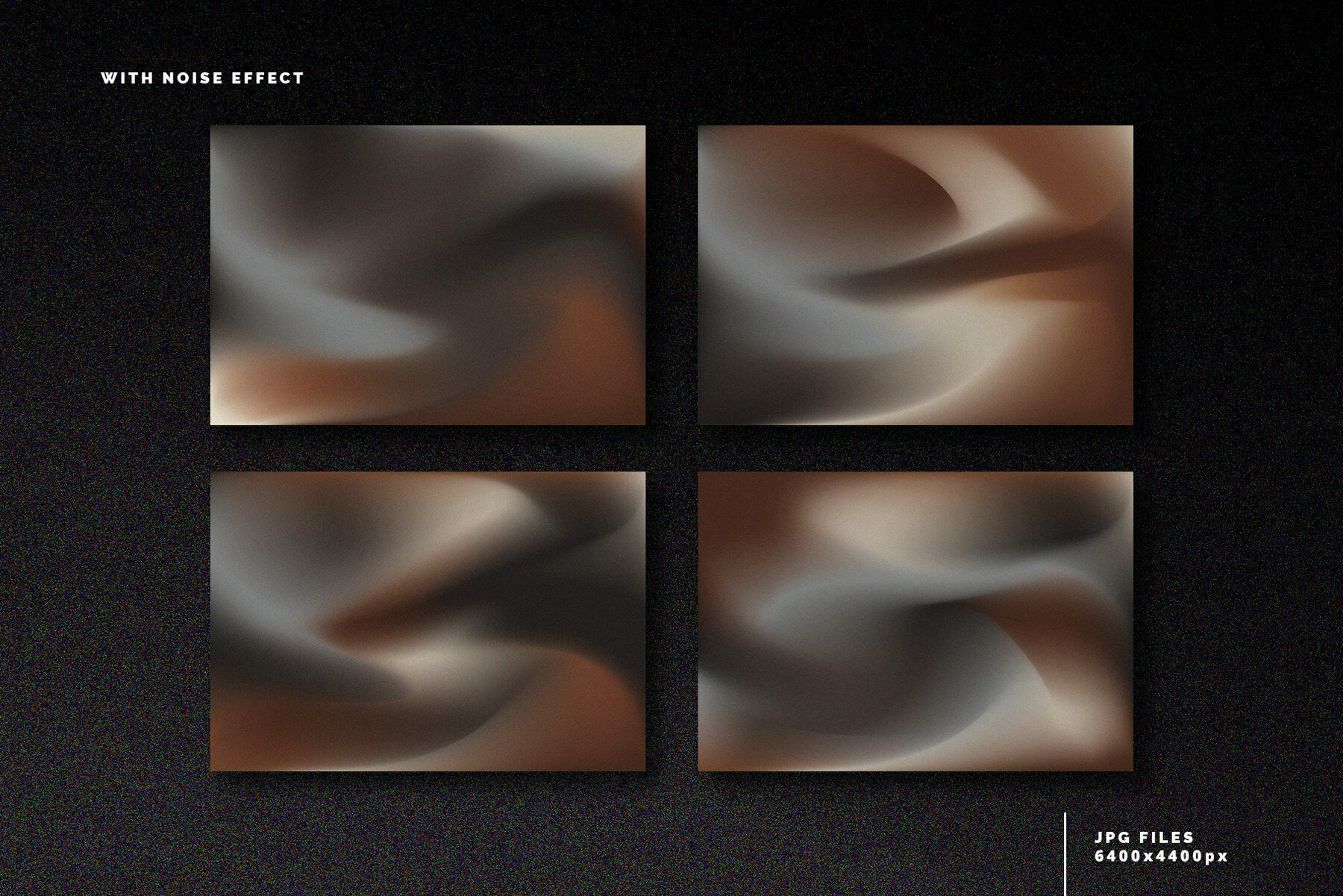 Ashbrown Gradient Texture Background 4