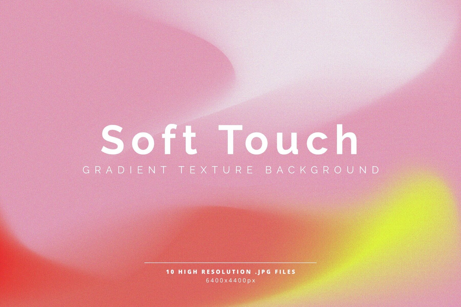 Soft Touch Gradient Texture Background 1