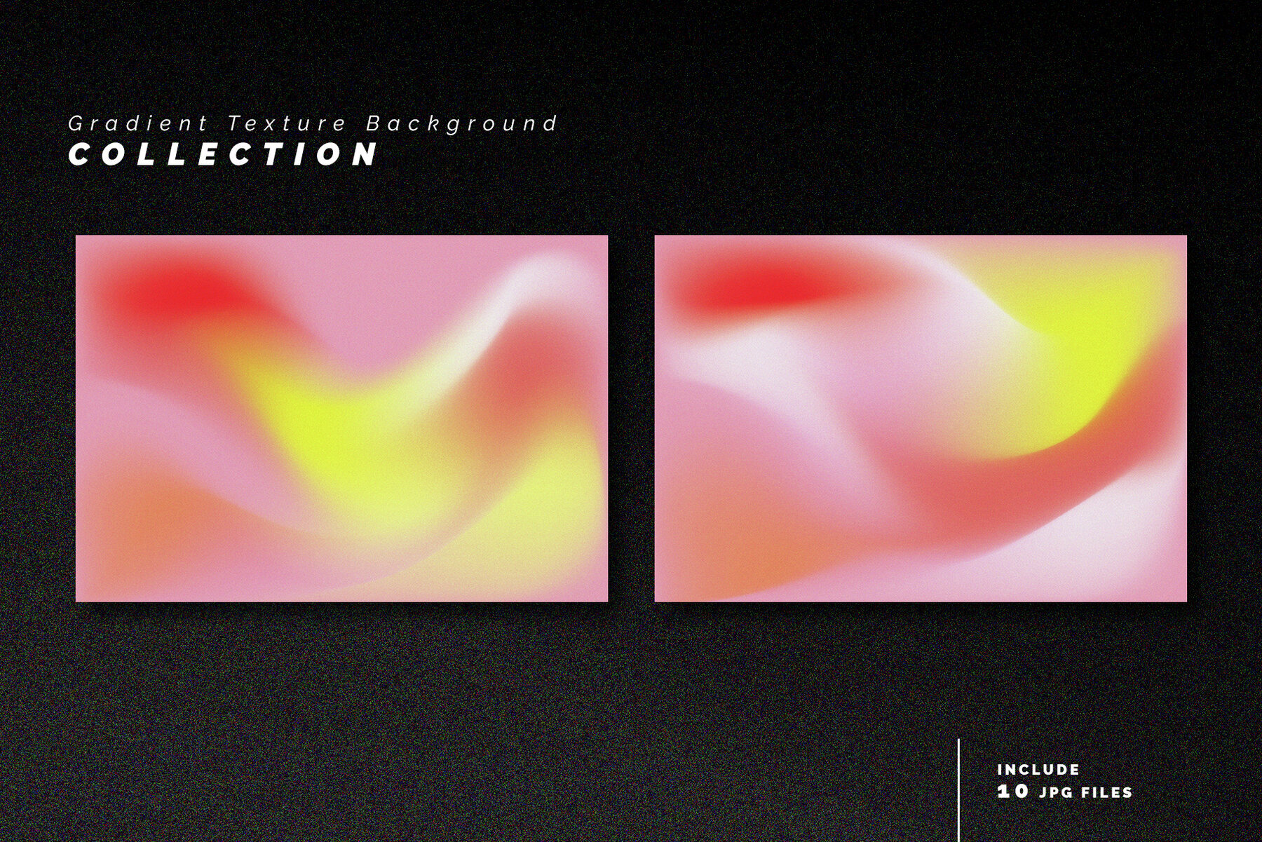 Soft Touch Gradient Texture Background 2