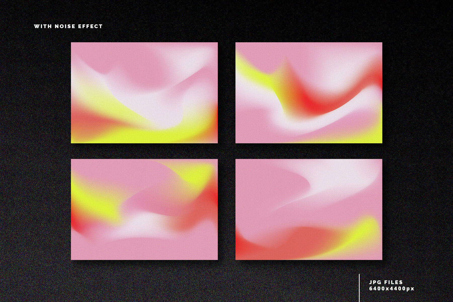 Soft Touch Gradient Texture Background 4