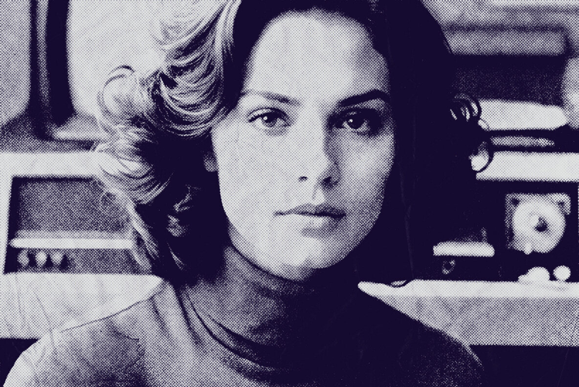 Vintage Photo Effect 5