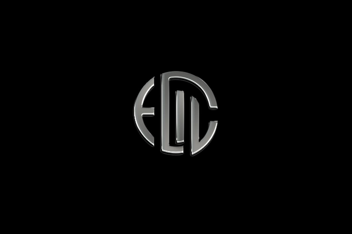 Chrome Metal Photoshop Effects 10