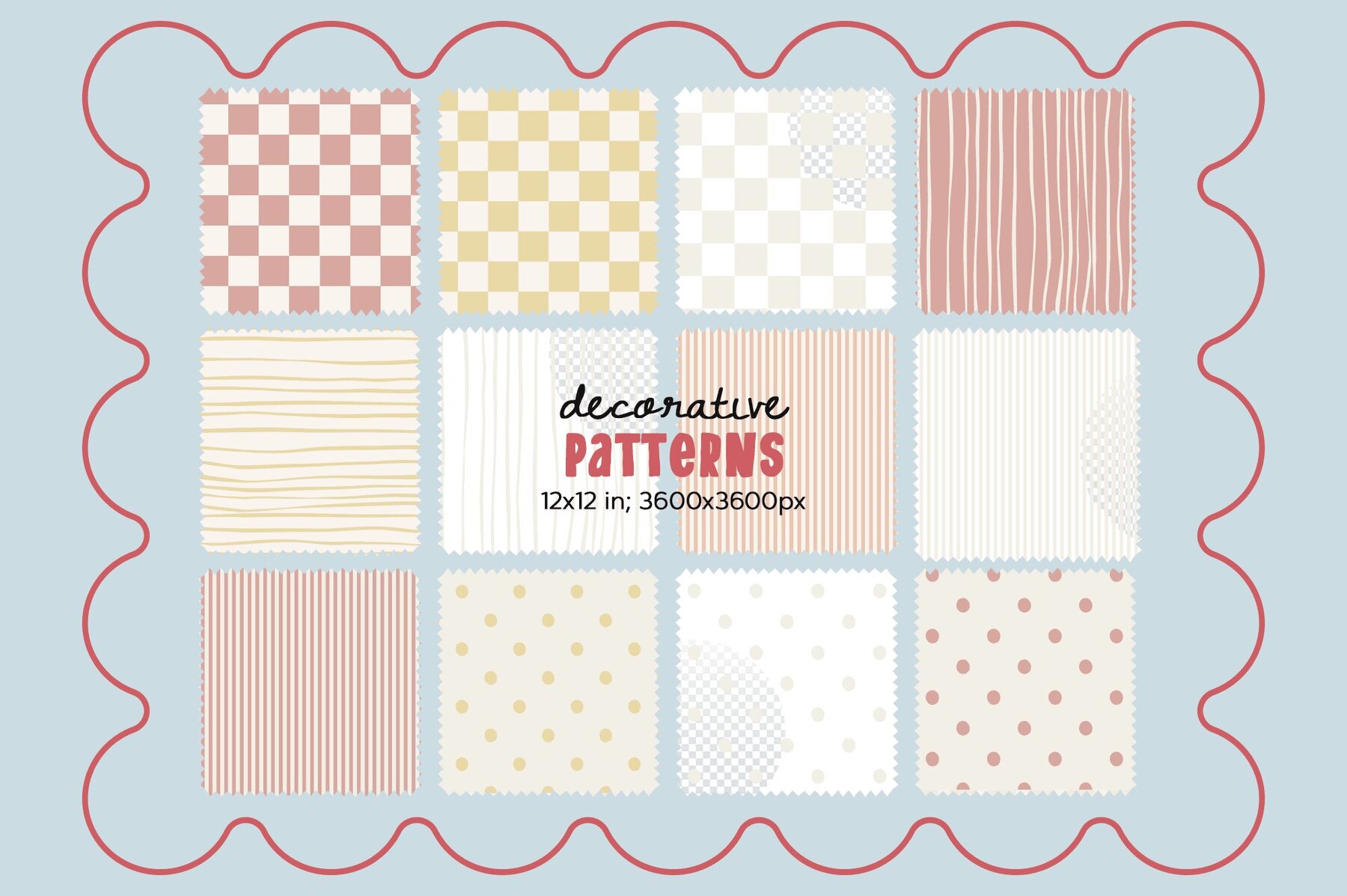 Cheers from the Horse 5