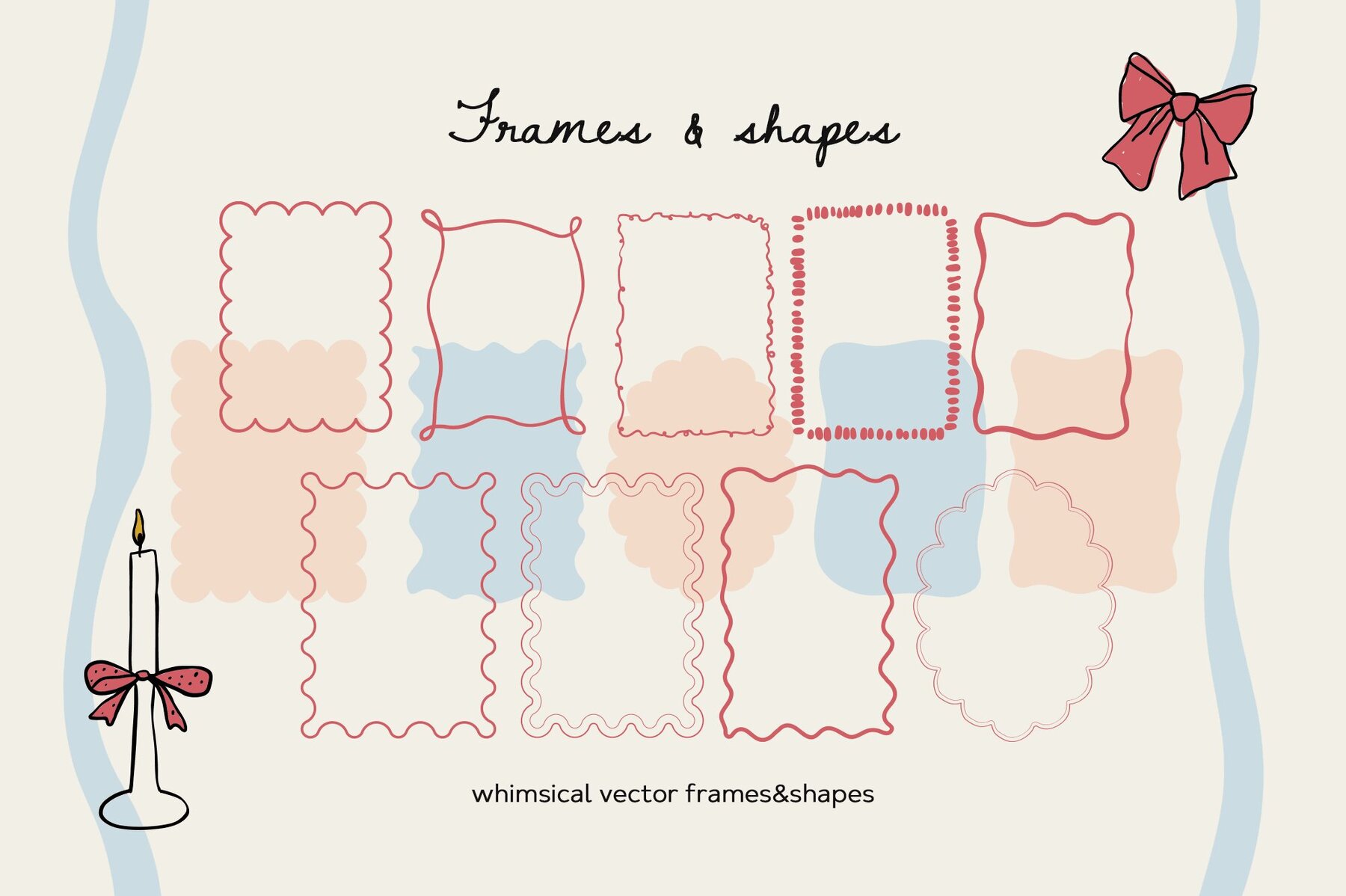 Cheers from the Horse 6