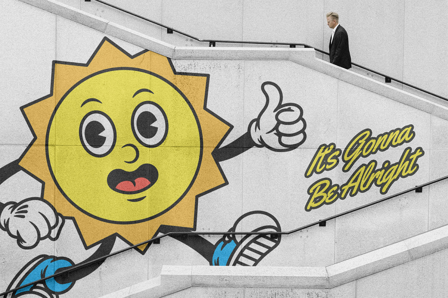 Whimsical Cartoon Vol  2 16