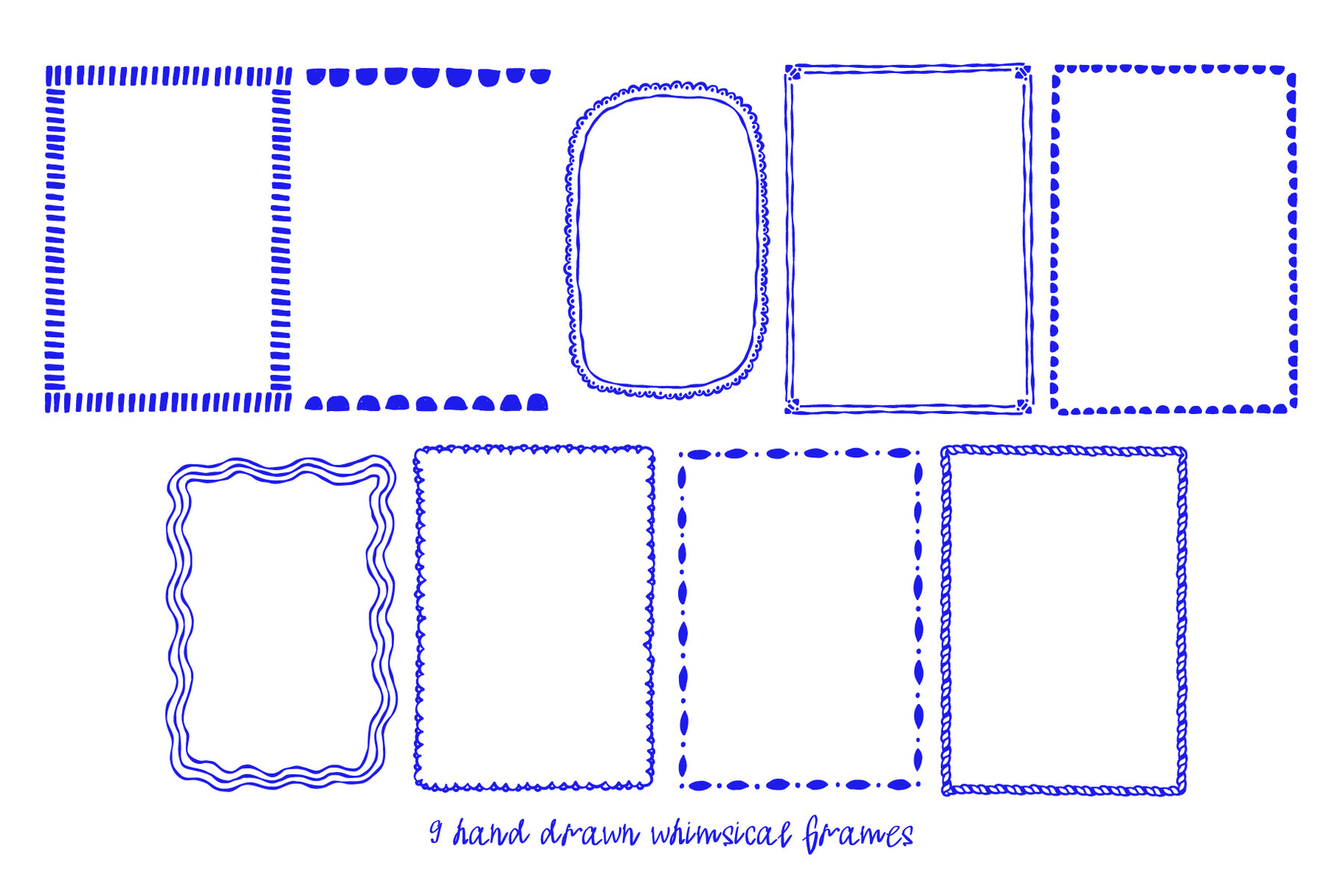 Fisherman Aesthetic 6