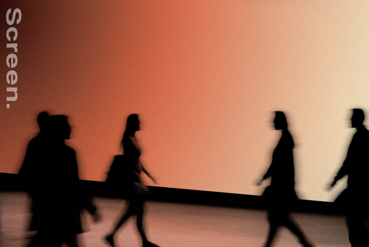 Event Screen Mockup 3