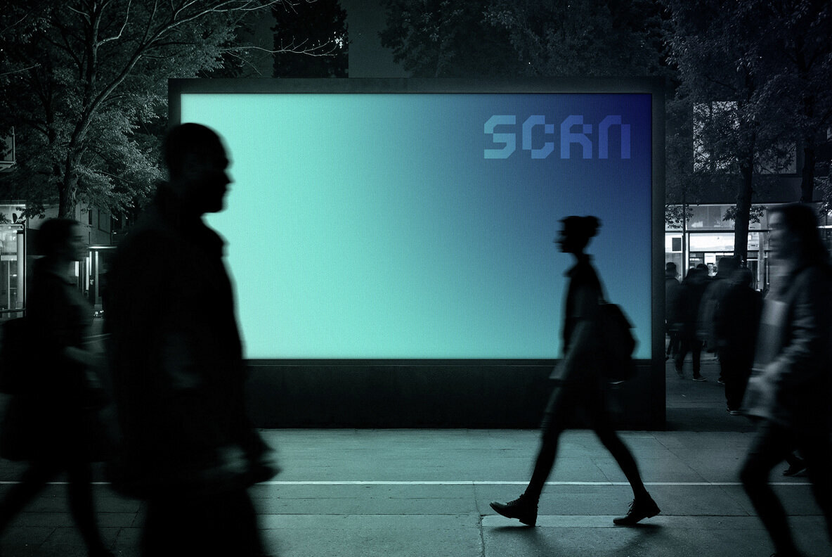 Outdoor Screen Mockup 1