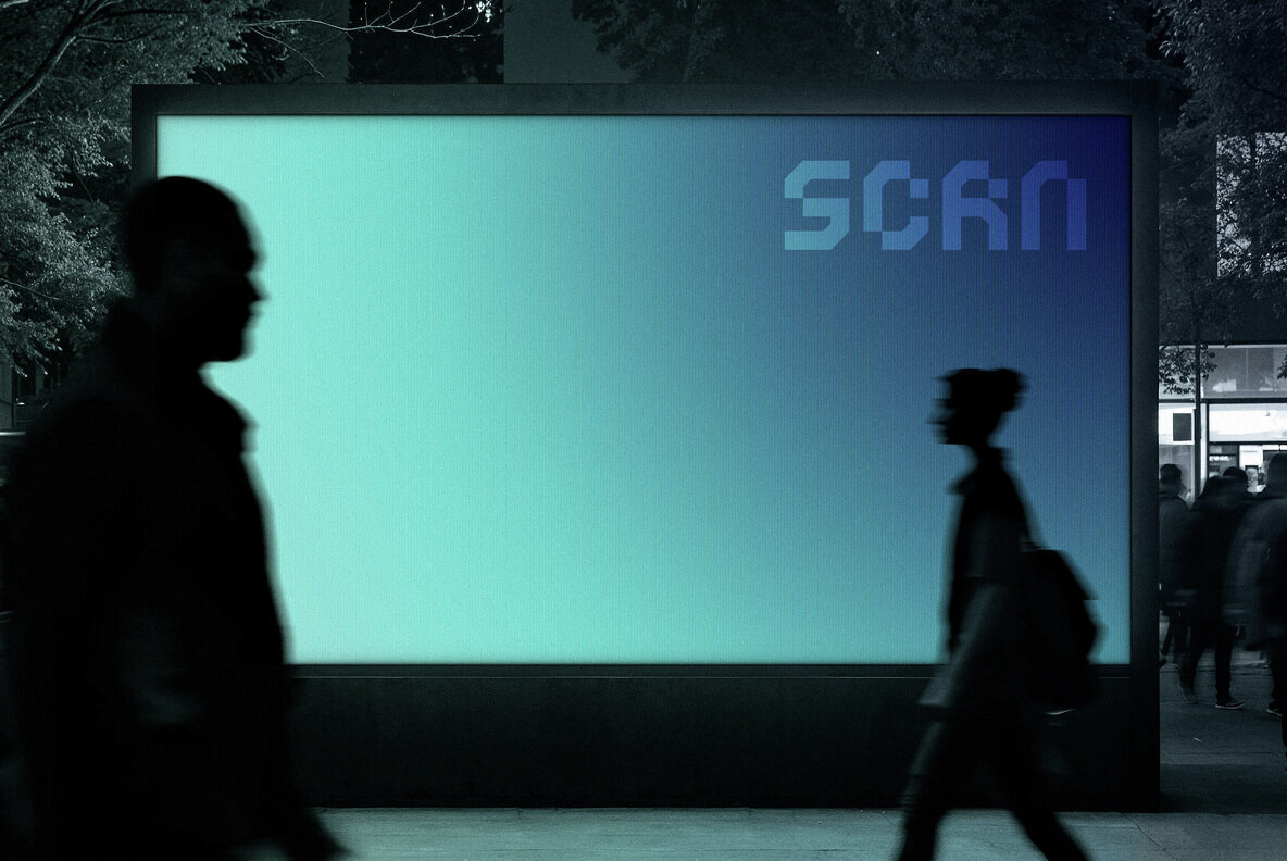 Outdoor Screen Mockup 3