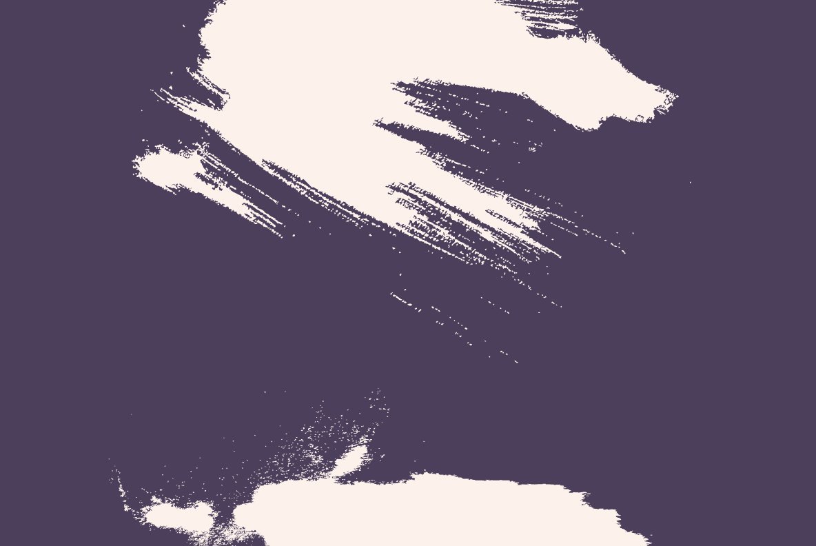 Vector Brush Collection 04 Vector Brush Collection 04