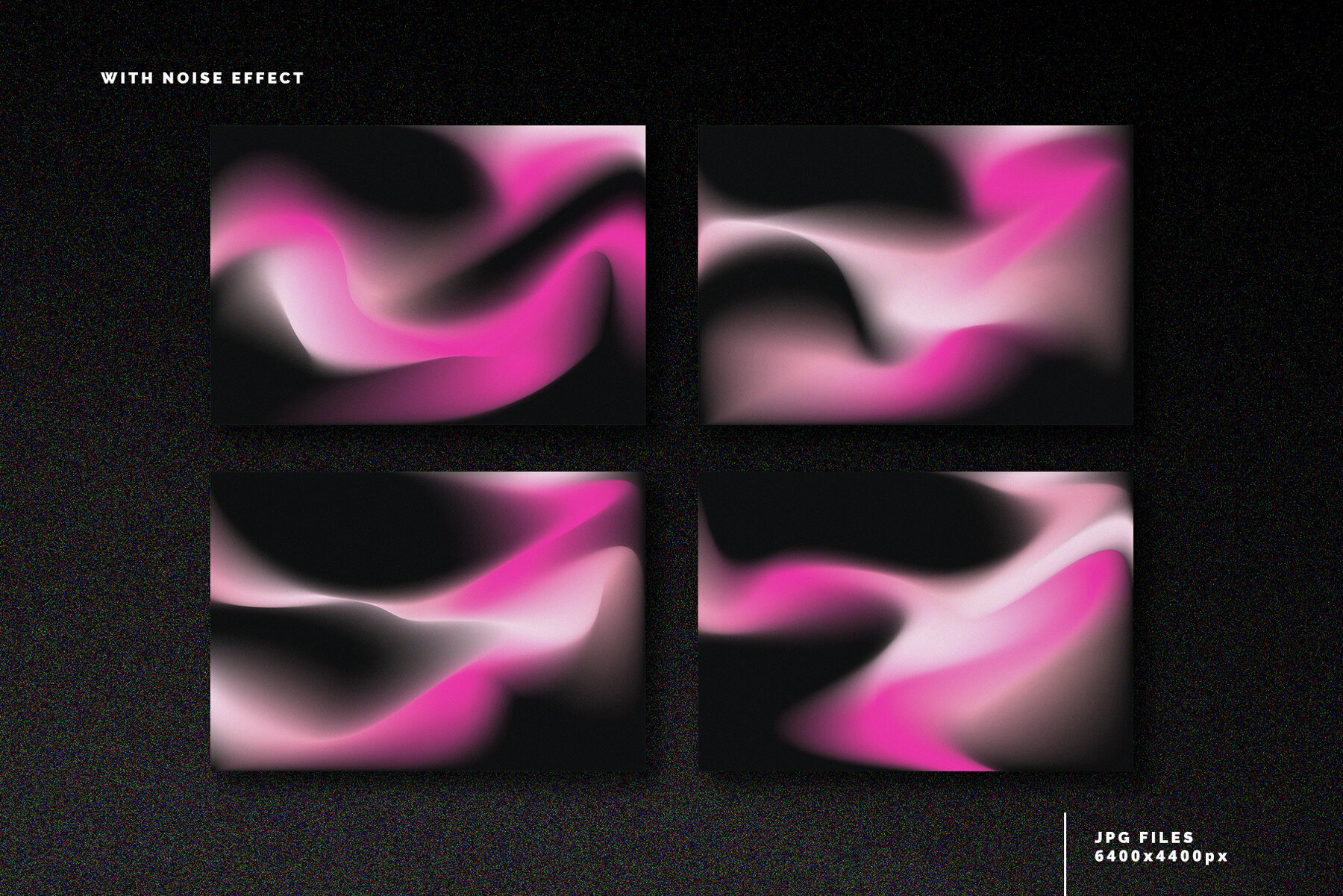 Feminine Gradient Texture Background 4