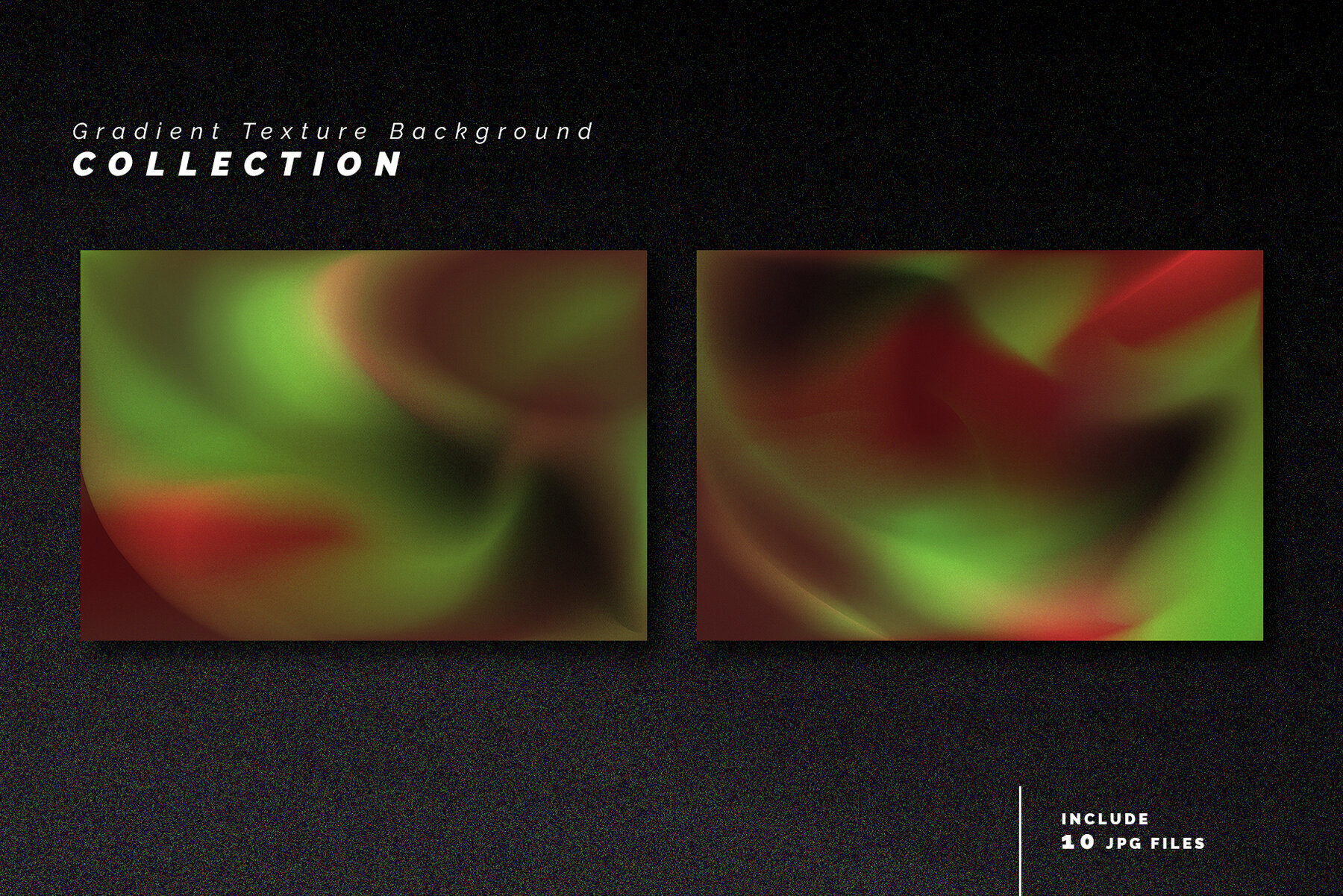 Serenity Gradient Texture Background 2