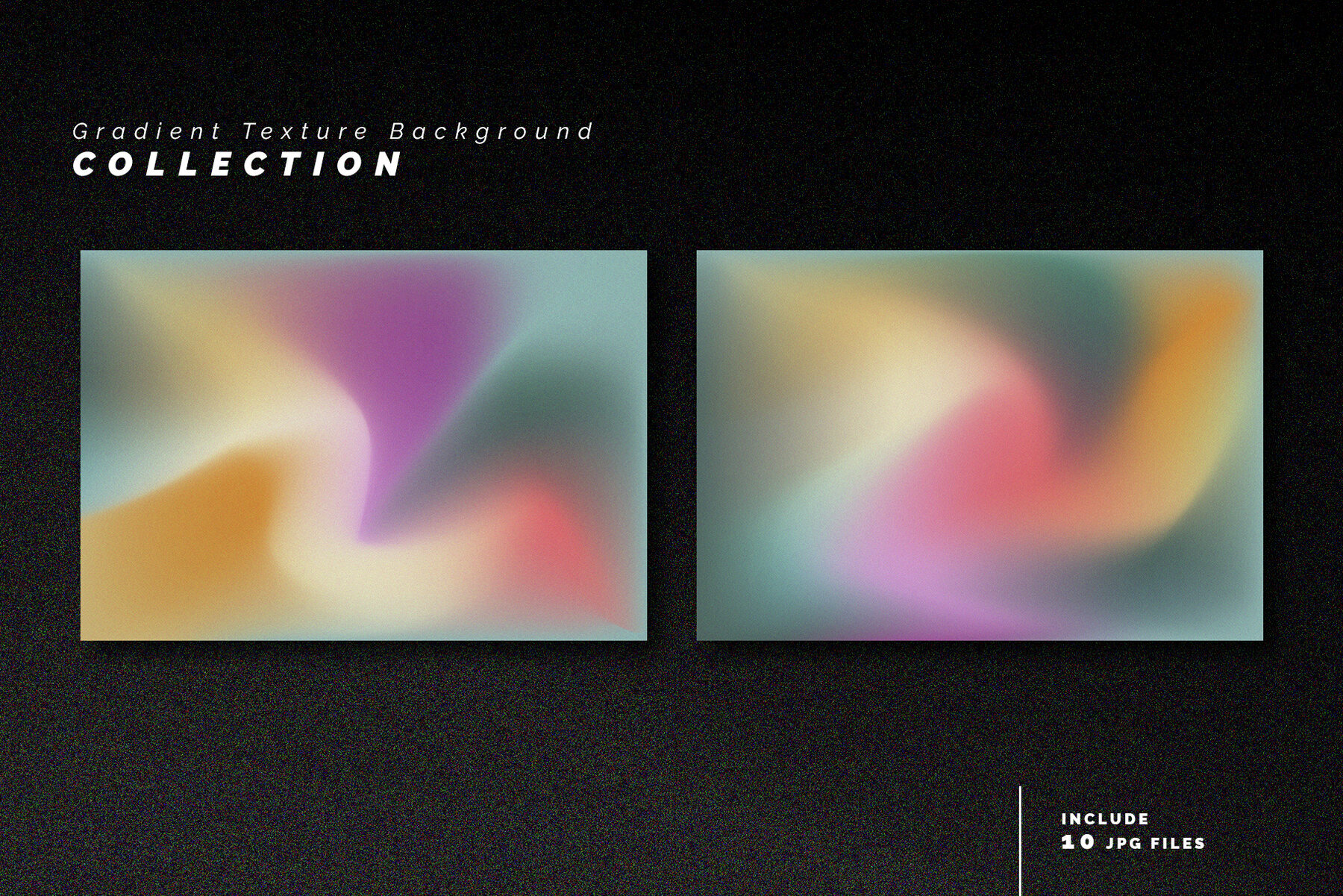 Beloved Gradient Texture Background 2