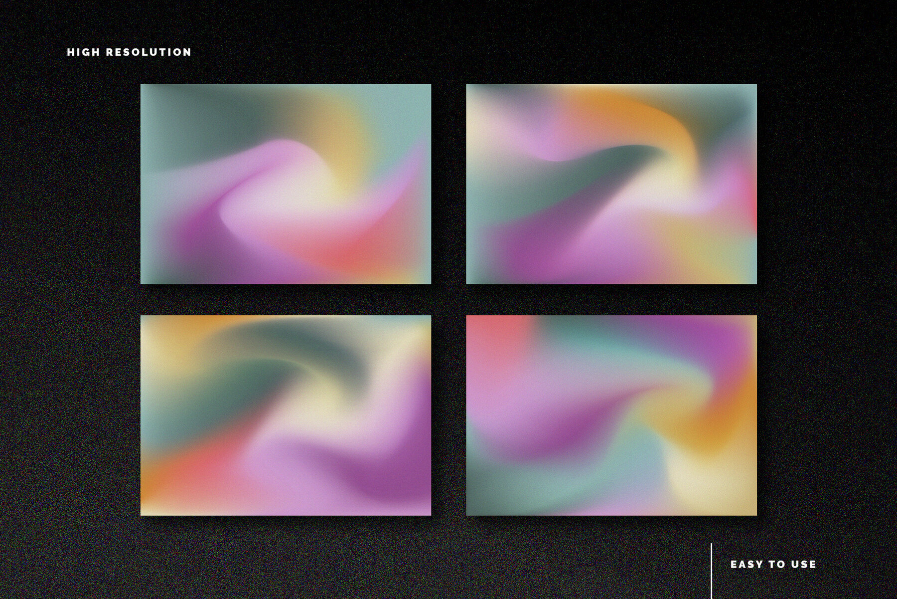 Beloved Gradient Texture Background 3