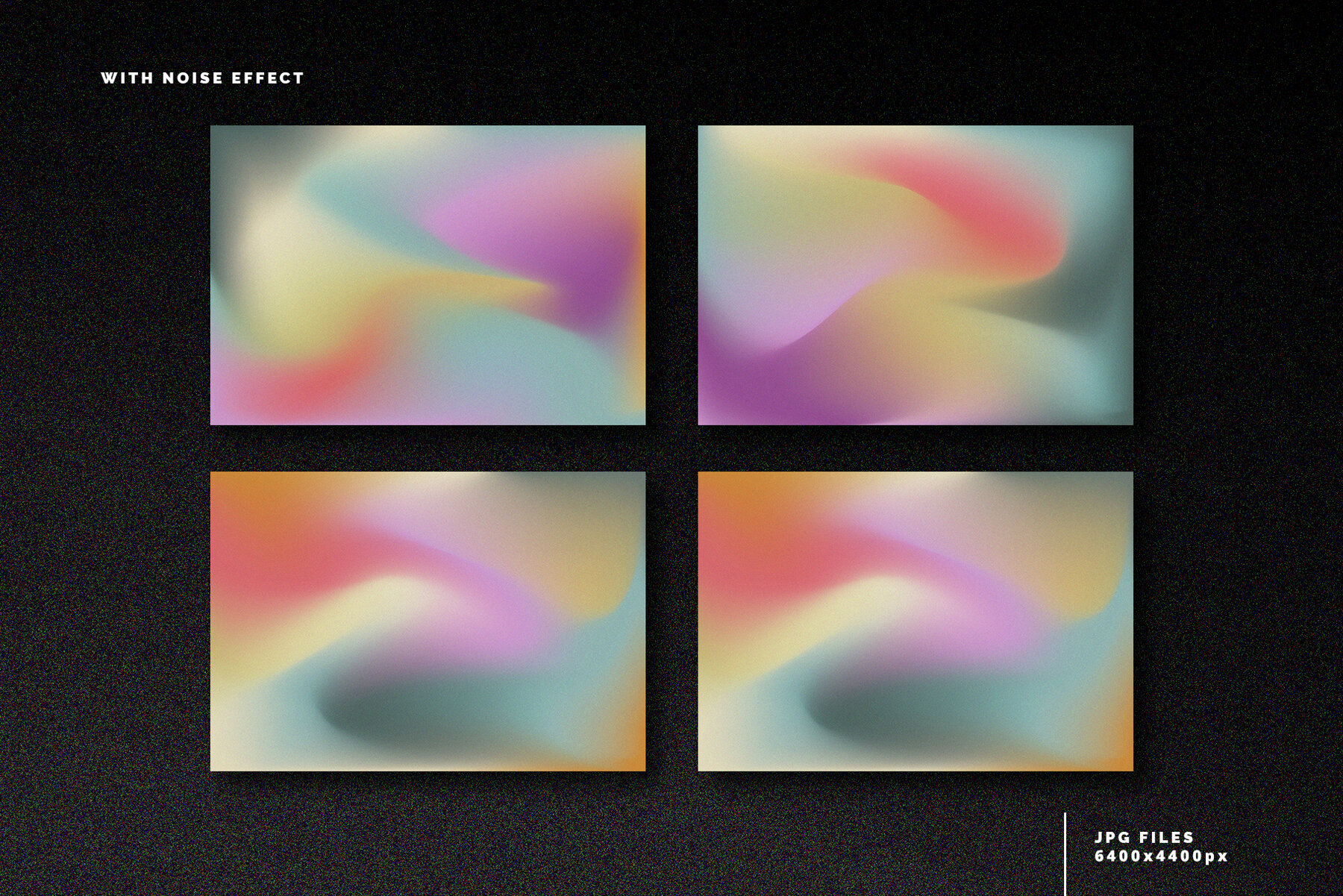 Beloved Gradient Texture Background 4