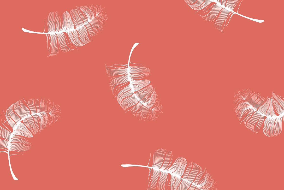 Vector Brush Collection 05 Vector Brush Collection 05