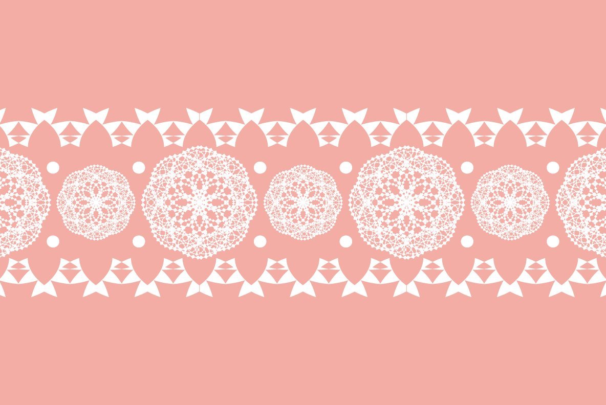 Vector Brush Collection 05 Vector Brush Collection 05