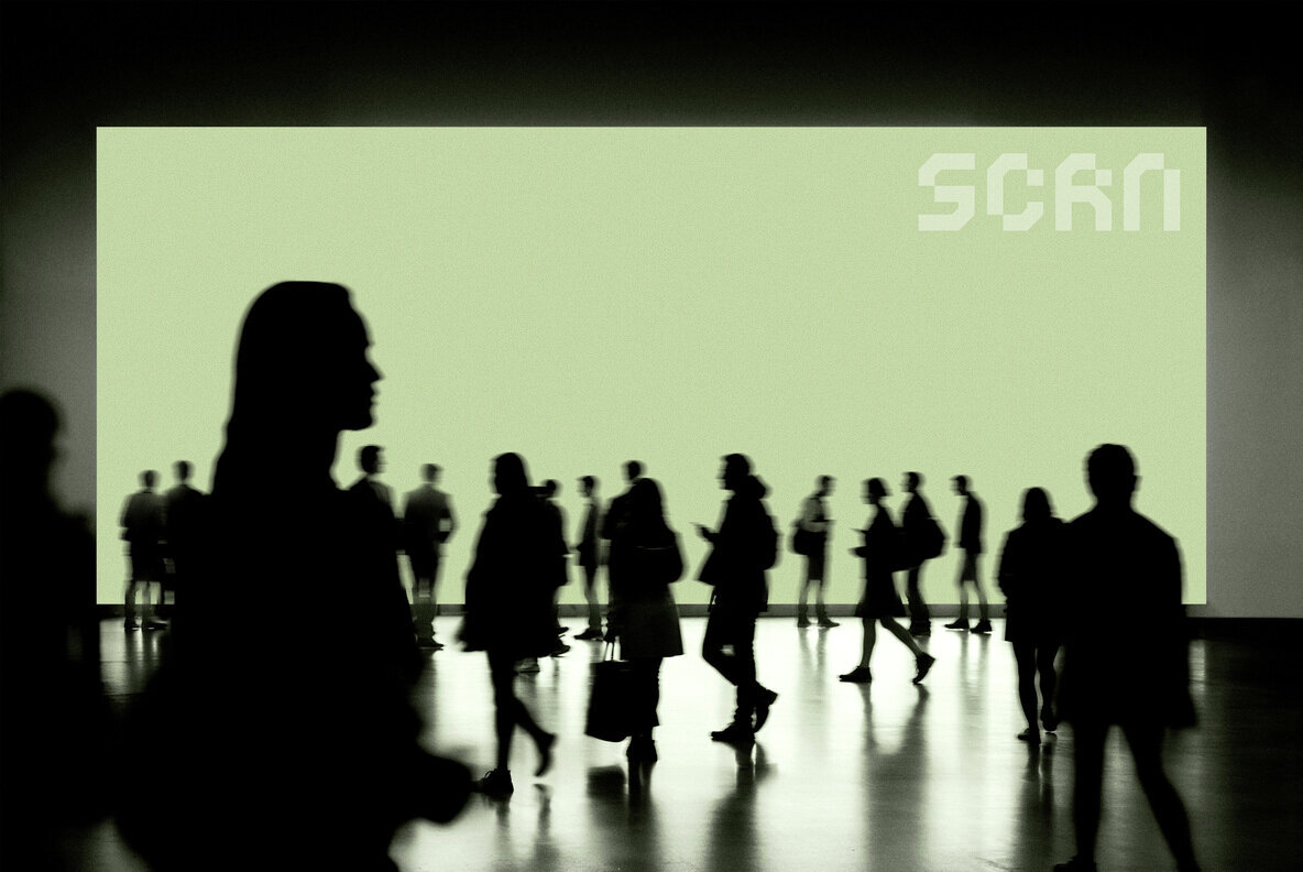 Event Screen Mockup 2