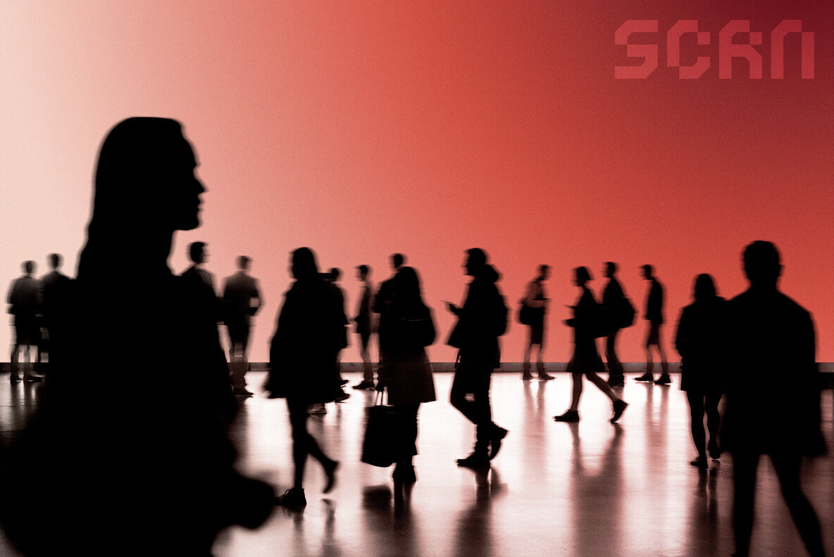 Event Screen Mockup 3