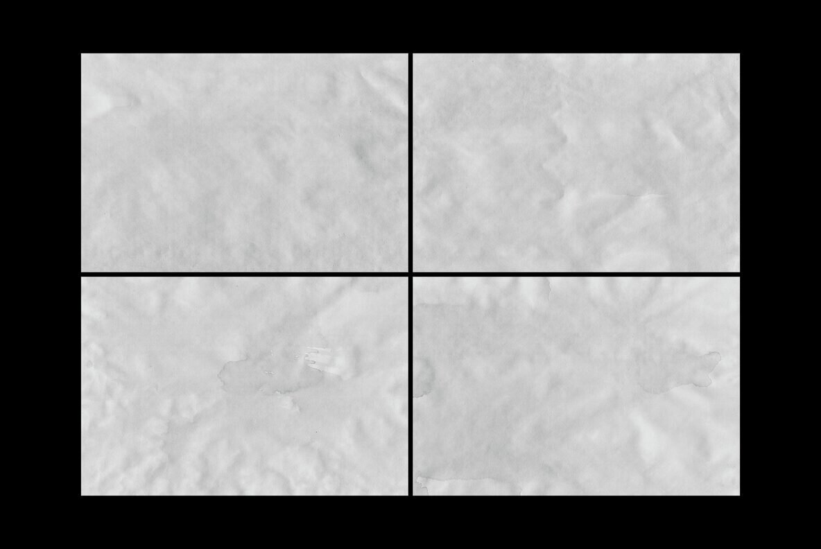 Old Grunge Paper Textures 2