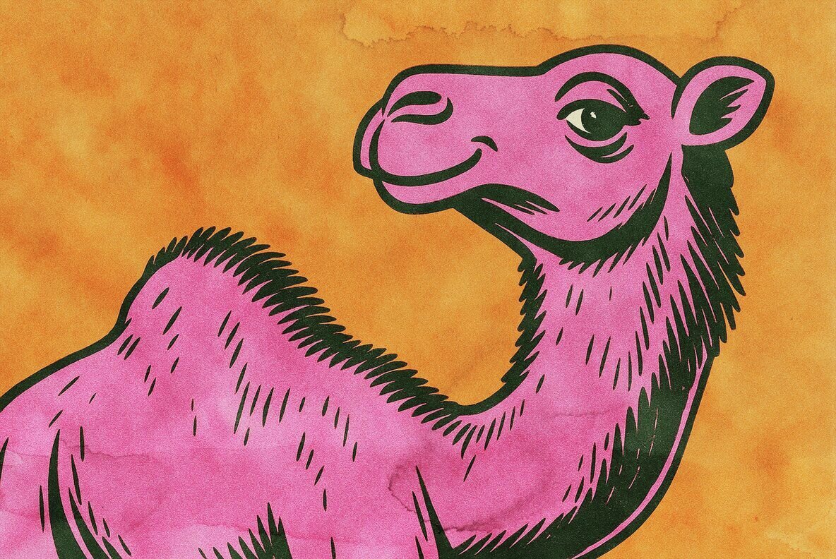 Old Grunge Paper Textures 3