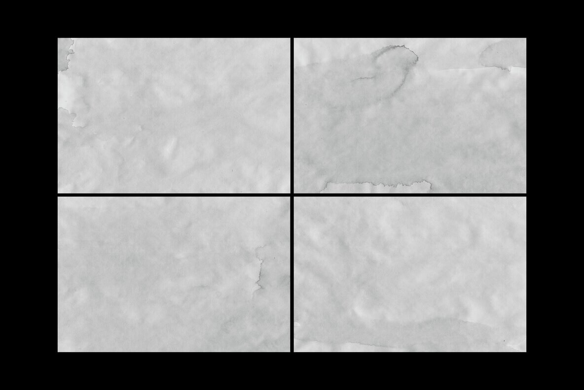 Old Grunge Paper Textures 4