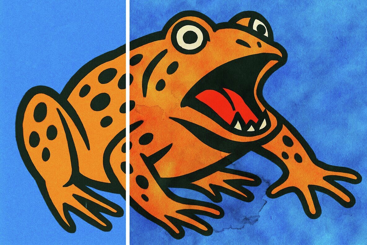 Old Grunge Paper Textures 5