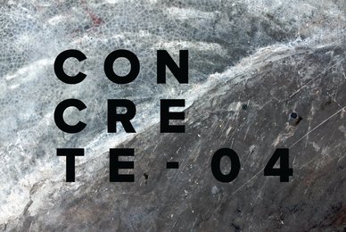 Concrete 04