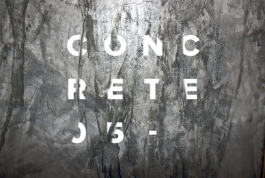 Concrete 05