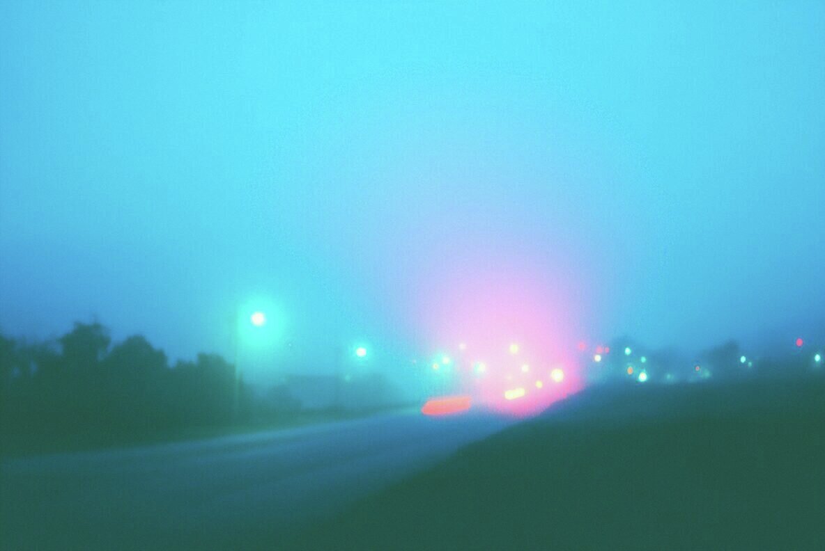 Dark Memories Abstract Moody Backgrounds 2