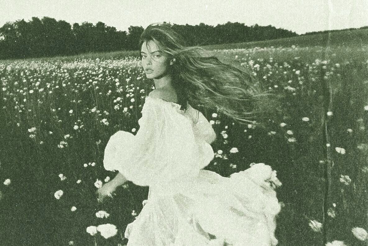 Retro Photocard Effect 3