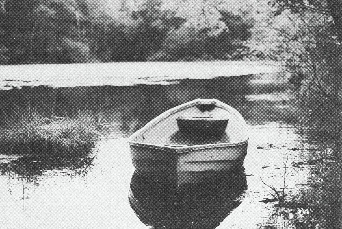 Retro Photocard Effect 4