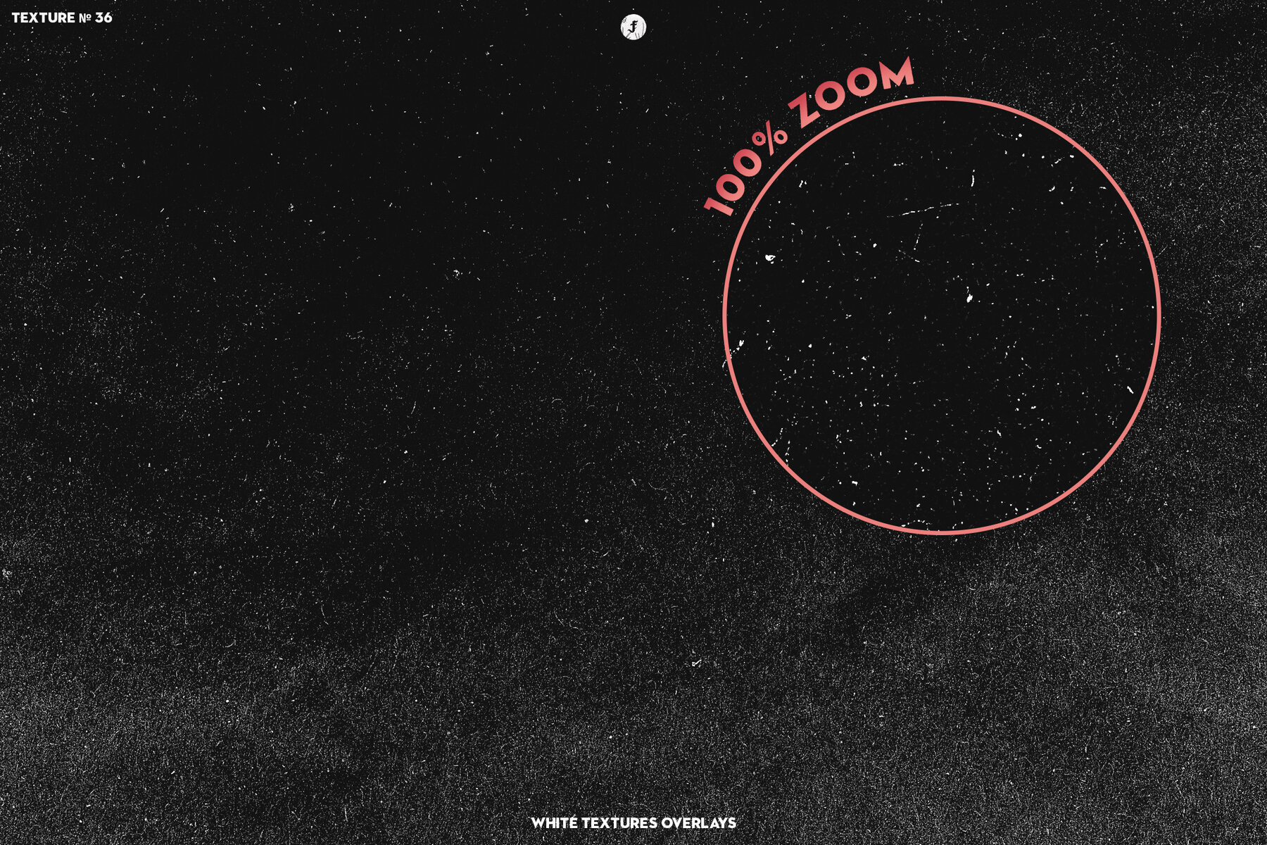 100 White Textures Overlays 6