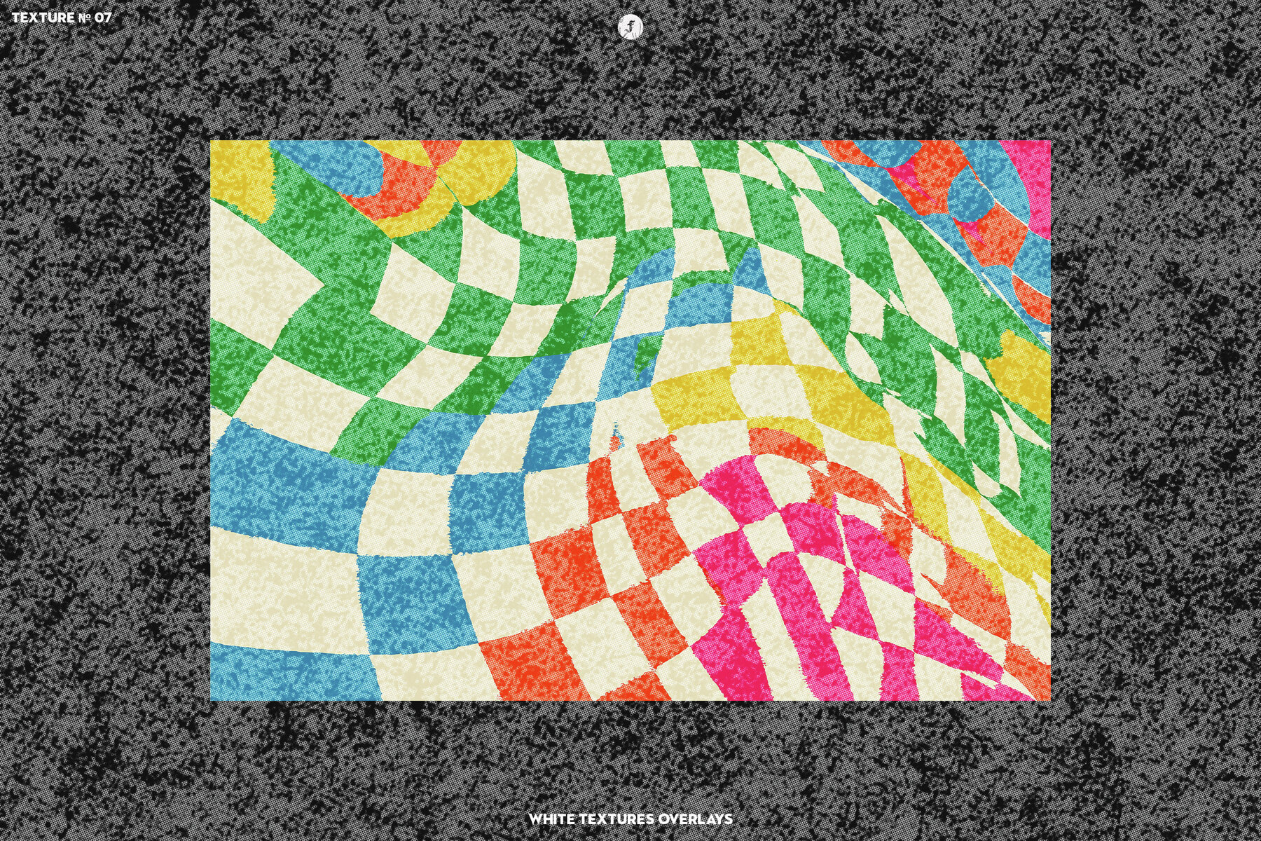 100 White Textures Overlays 11