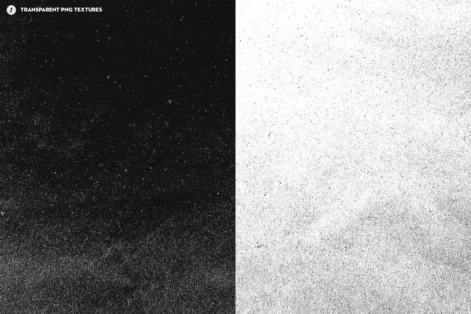 100 White Textures Overlays 17