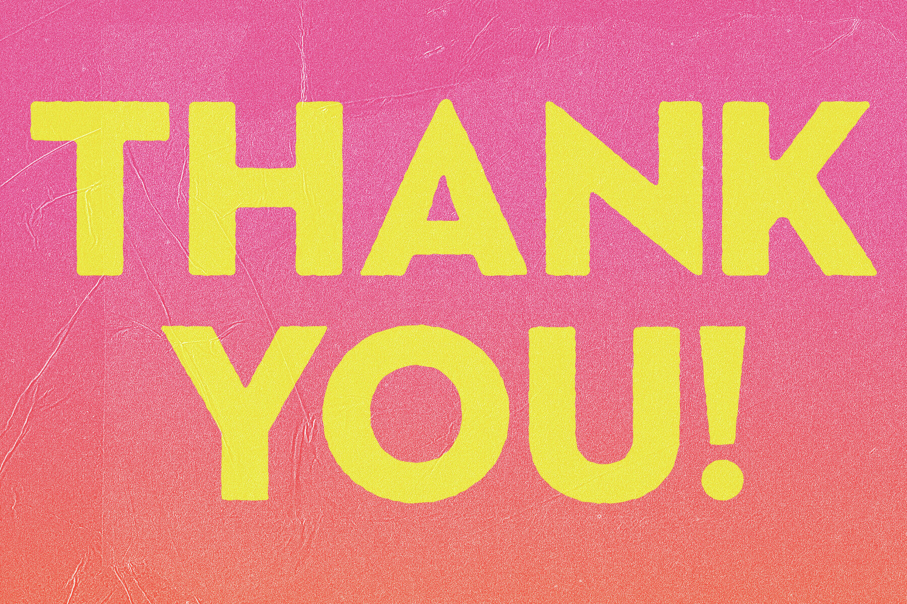 100 White Textures Overlays 18