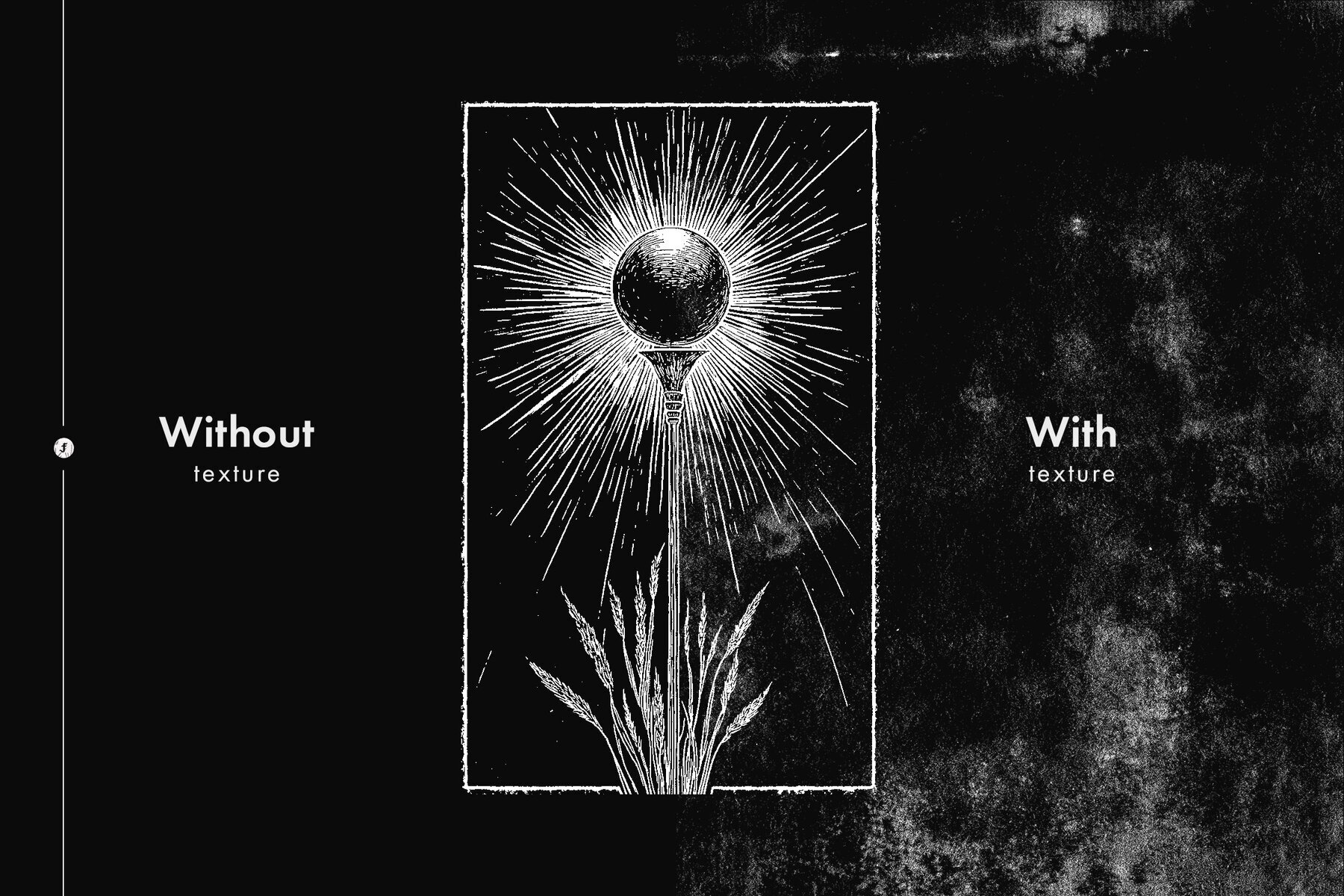 Subtle Paper Textures 2