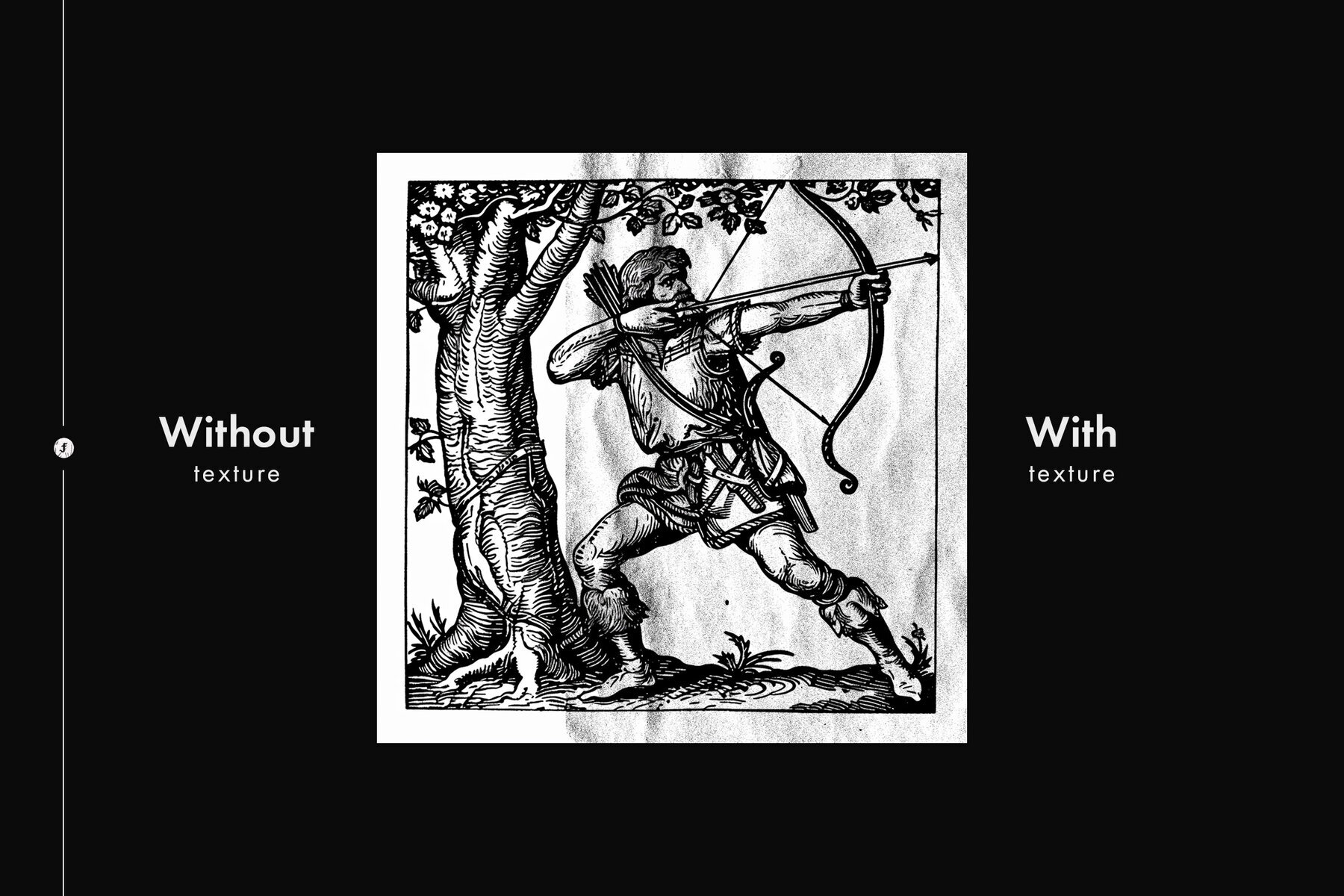 Subtle Paper Textures 3