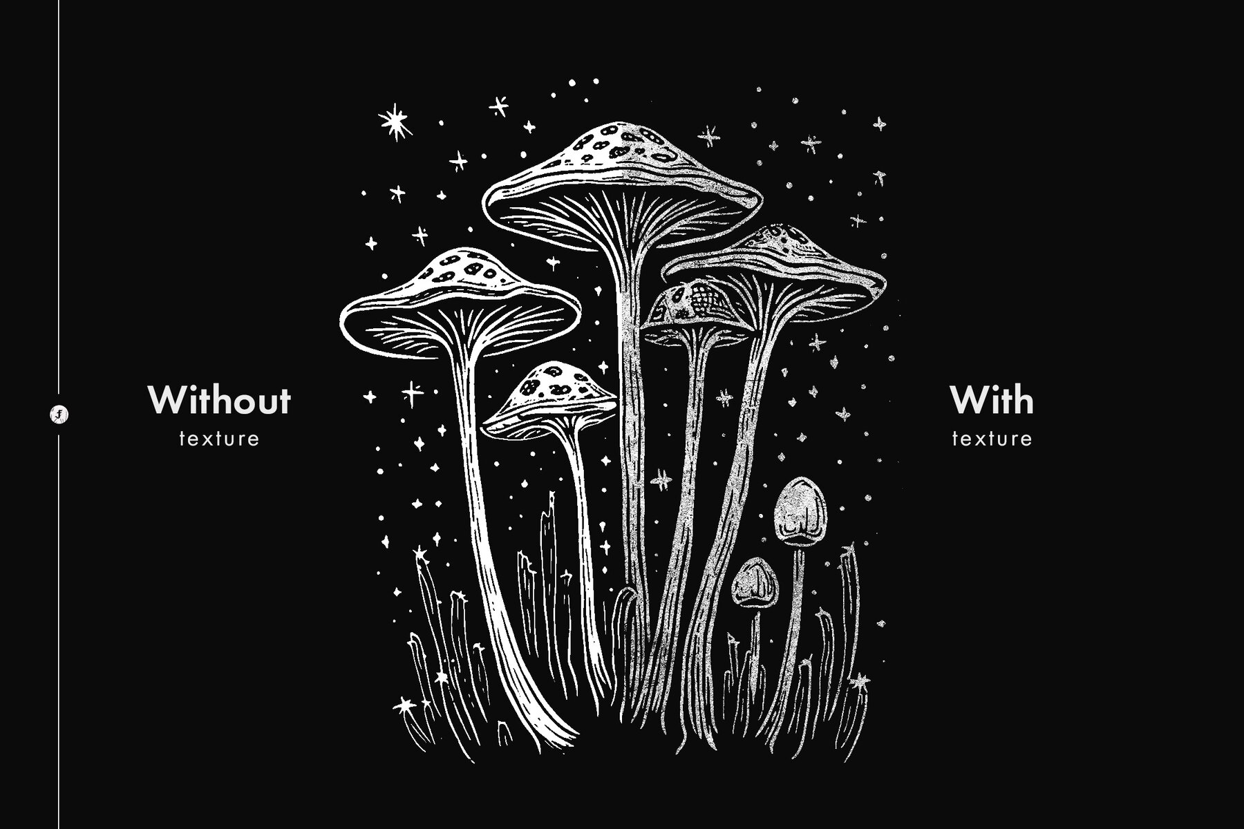 Subtle Paper Textures 4