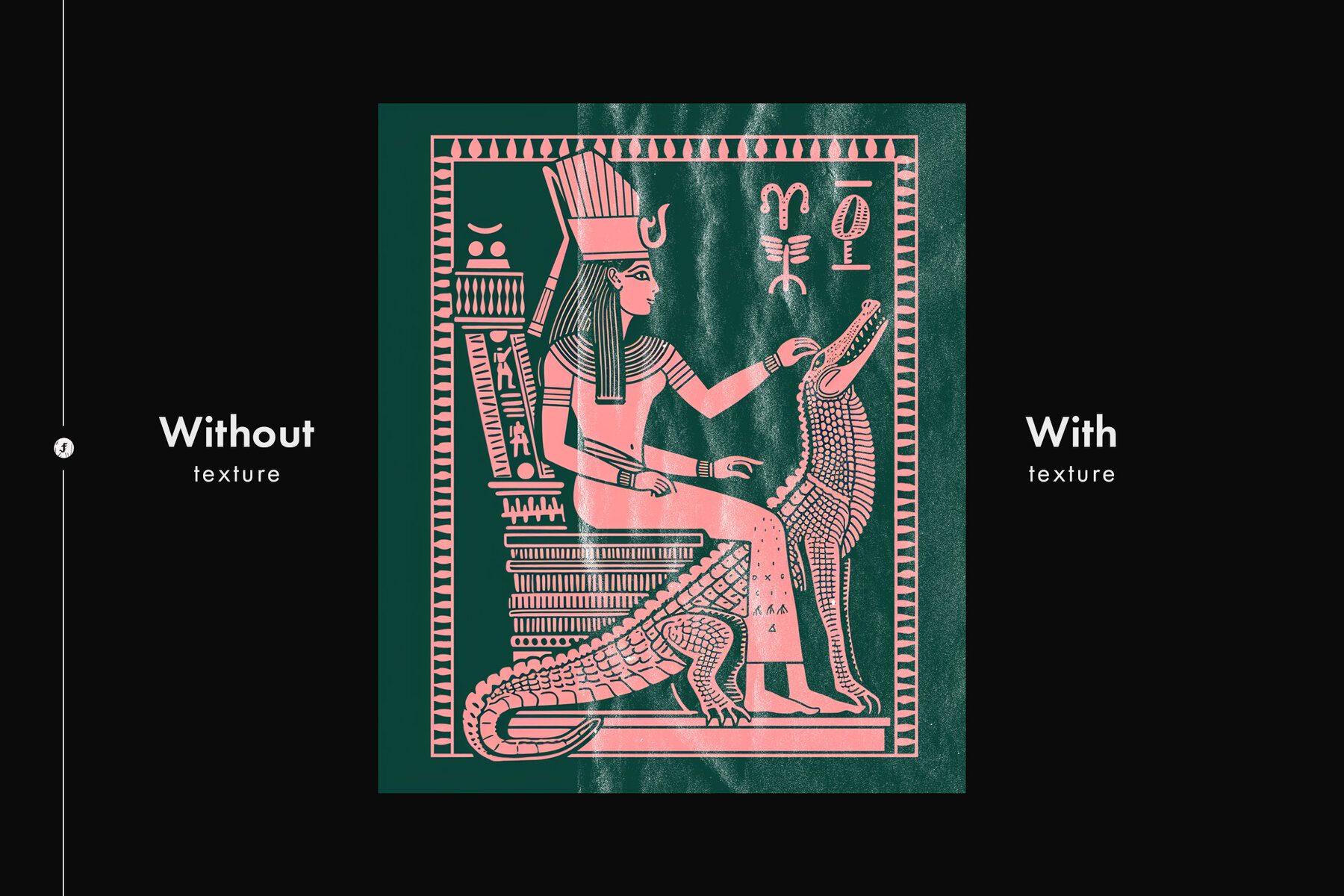 Subtle Paper Textures 5