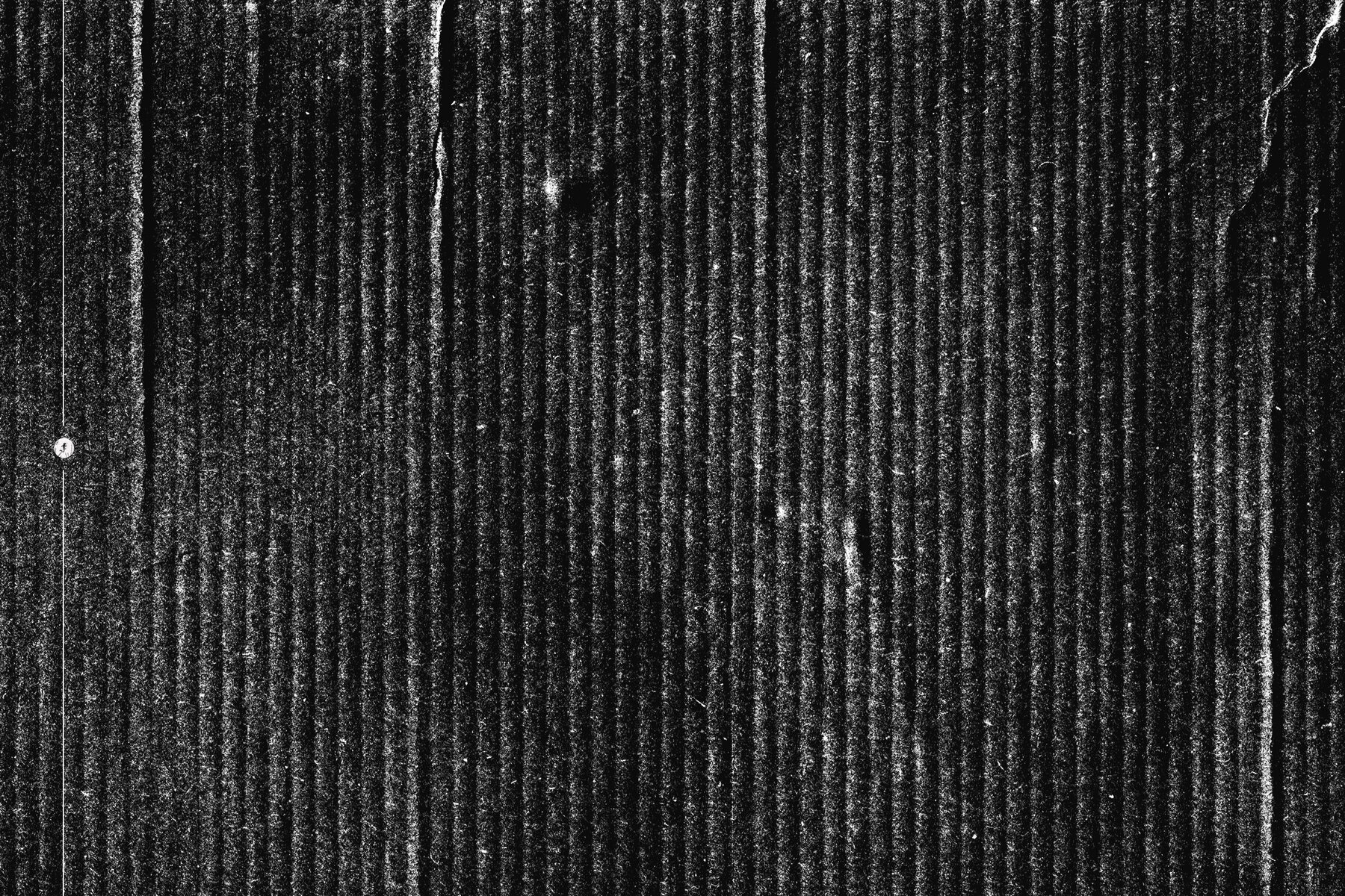 Subtle Paper Textures 6