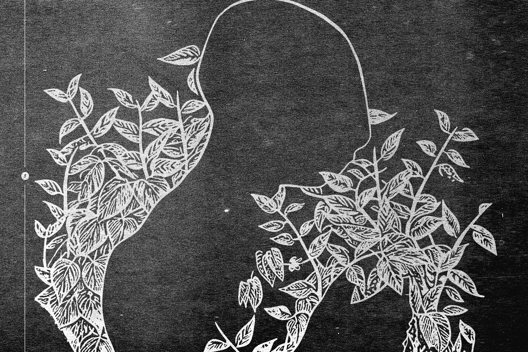 Subtle Paper Textures 7