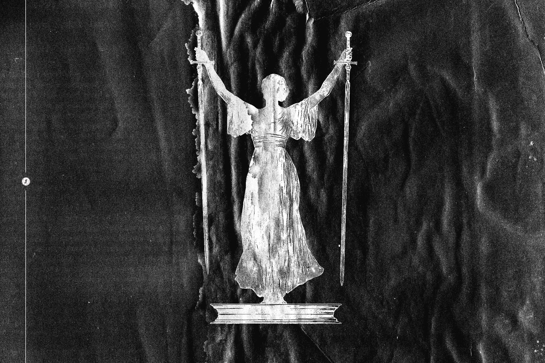 Subtle Paper Textures 8