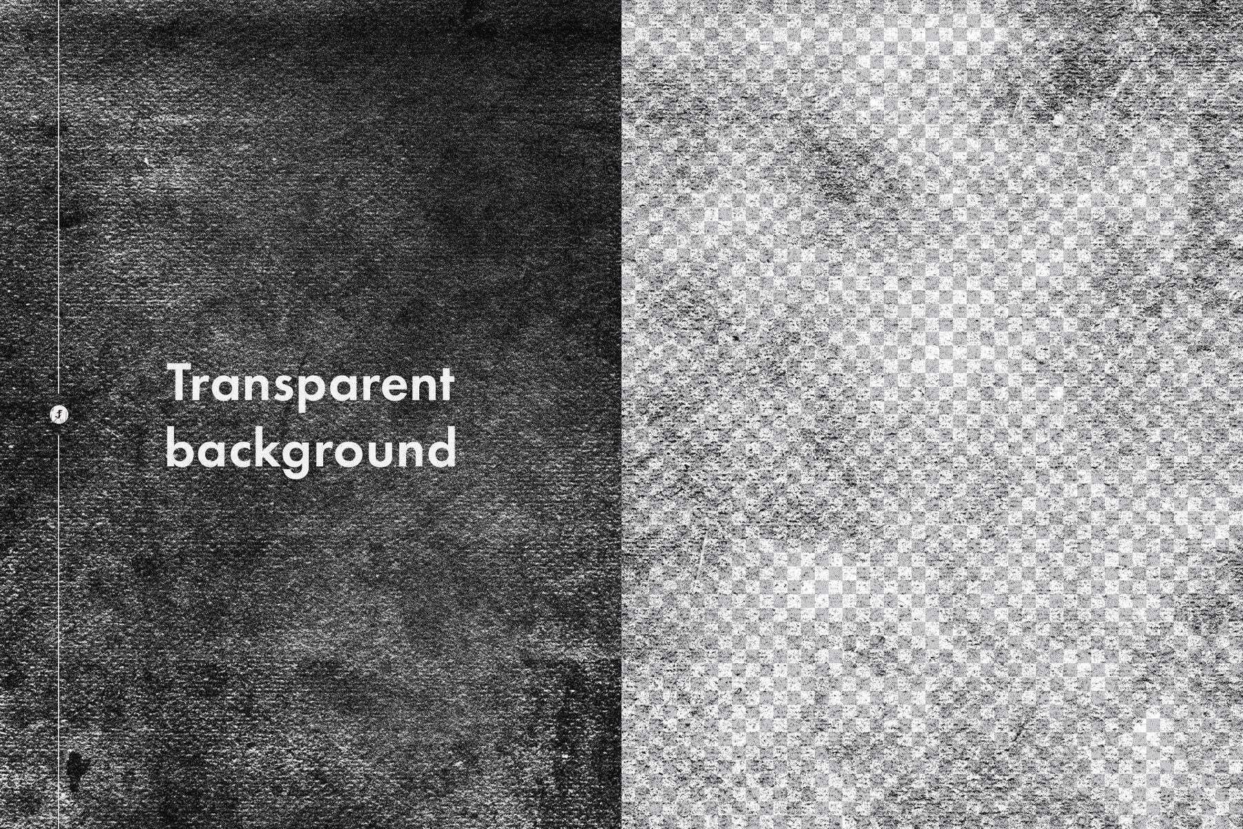 Subtle Paper Textures 9